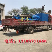 木炭機(jī)生產(chǎn)的重要環(huán)節(jié)有哪些