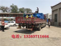 現(xiàn)在投資木炭機炙手可熱的緣由？