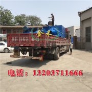 木炭機的優(yōu)勢