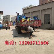 木炭機行業(yè)將成為重點發(fā)展的產(chǎn)業(yè)