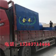 木炭機主要用于生產(chǎn)保護環(huán)境機制木碳