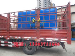 為什么木炭機(jī)怎么會有那麼多客戶去投資