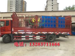 金禾木炭機(jī)產(chǎn)品型號(hào)及設(shè)備的生產(chǎn)工作原理說(shuō)明