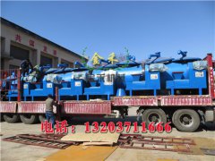 木炭機追求新能源使用亮點大放異彩