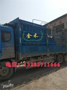 木炭機(jī)的機(jī)制品使用您知道多少呢