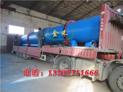 要掌握木炭機的操作方法